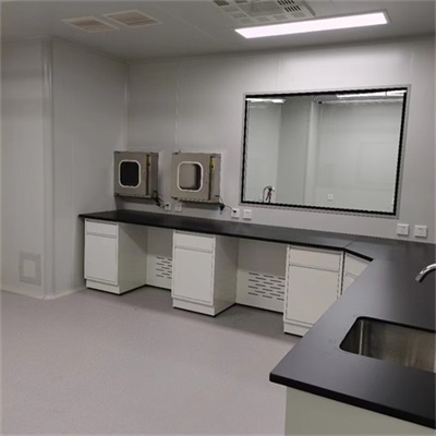 如何讓多槽手動超聲波清洗機洗的更干凈？