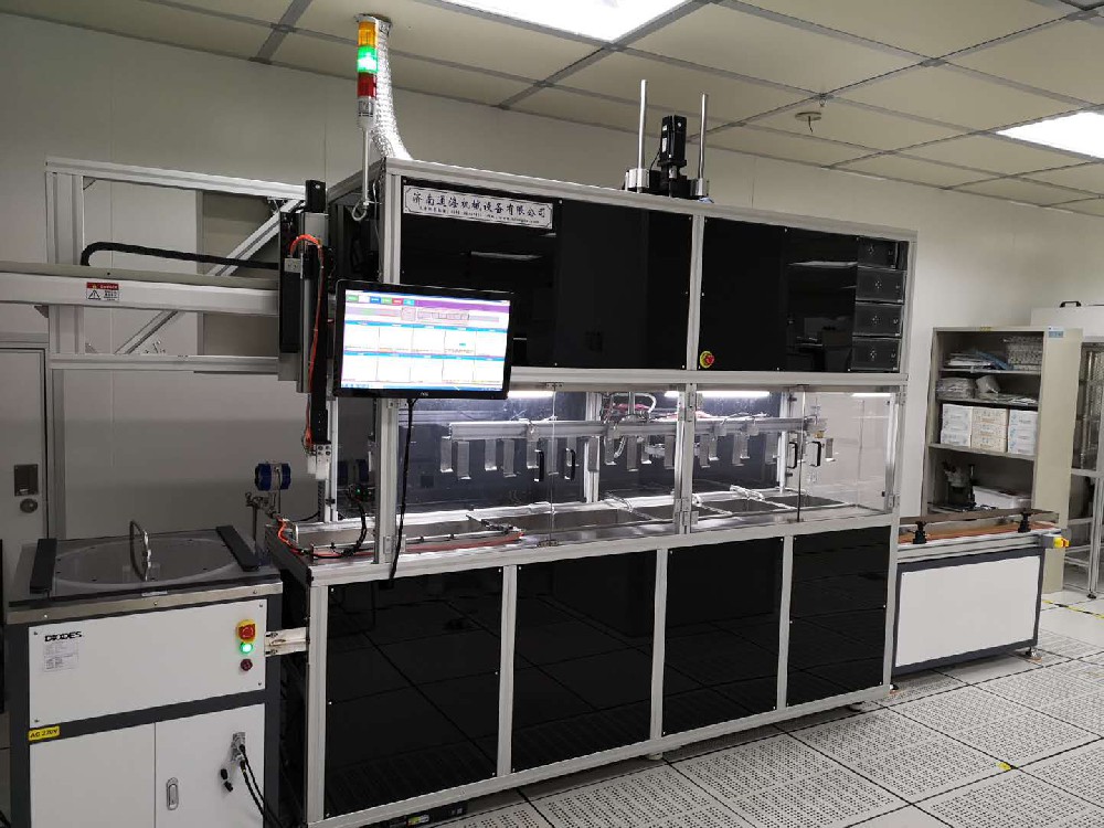 影響超聲波清洗設(shè)備使用效果的因素有哪些？