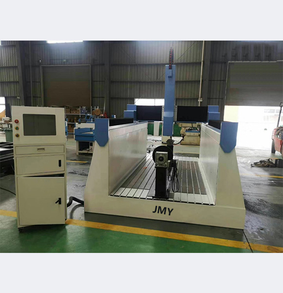 超聲波清洗設(shè)備主要應(yīng)用于哪些行業(yè)？