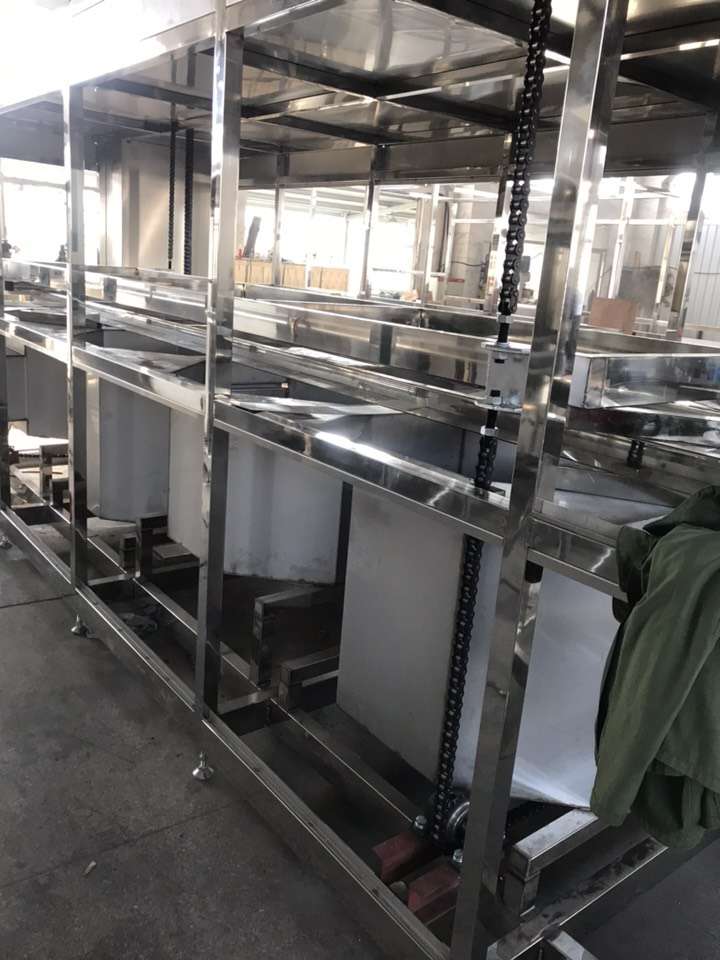 超聲波除垢的原理體現(xiàn)在哪些幾個方面？